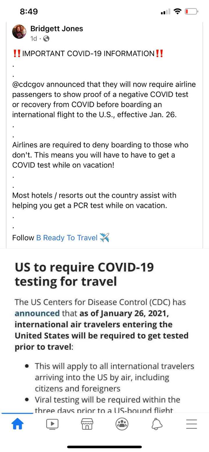 2021 Wedding Destinations - 1