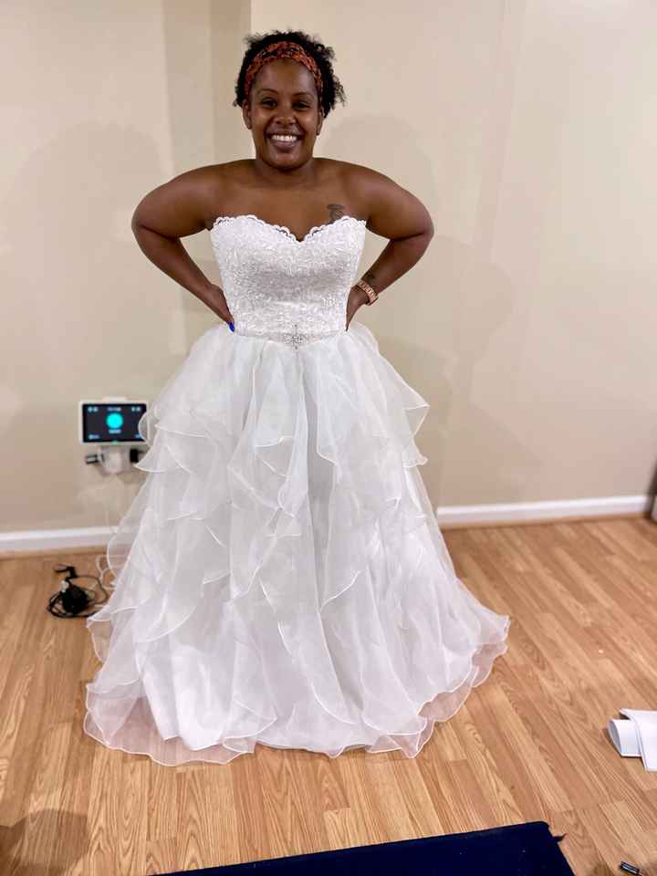 18 more days 💍 - 1