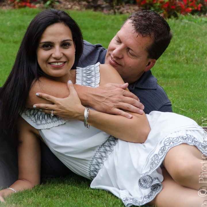 Lets see your e-pic outfits!