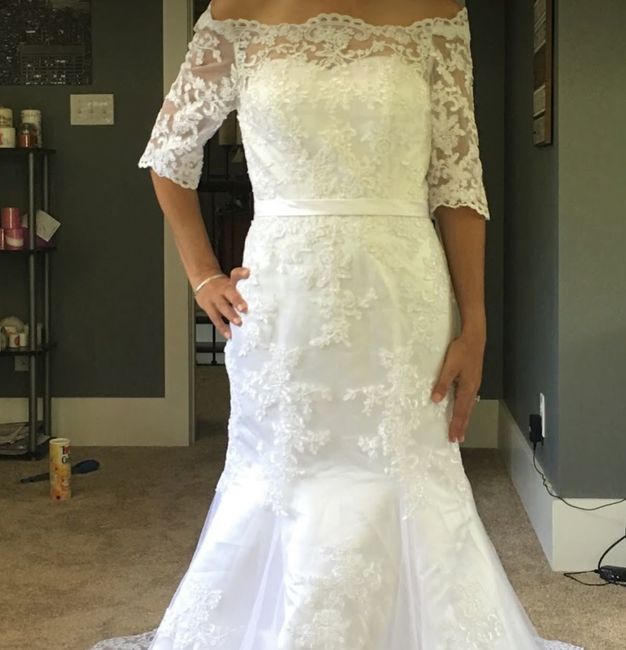Online Dresses