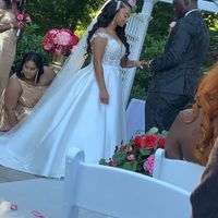 Bam!!!! 7/13/2019 we did it!!!! - 1