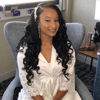 Bam!!!! 7/13/2019 we did it!!!! - 2