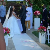 Bam!!!! 7/13/2019 we did it!!!! - 3