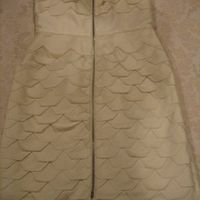 Should I get my hair done for the engagement photos?????