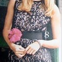 Should I get my hair done for the engagement photos?????