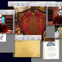 What do you guys think of our inspiration pics??