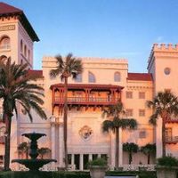 What do you guys think of our inspiration pics??