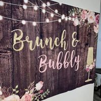 Engagement Brunch 💍 - 9