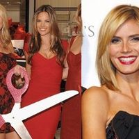 Should I get my hair done for the engagement photos?????