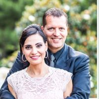 I'm finally introducing myself to WW world