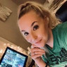 Amanda