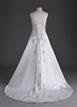 Said YES to the dress!!!
