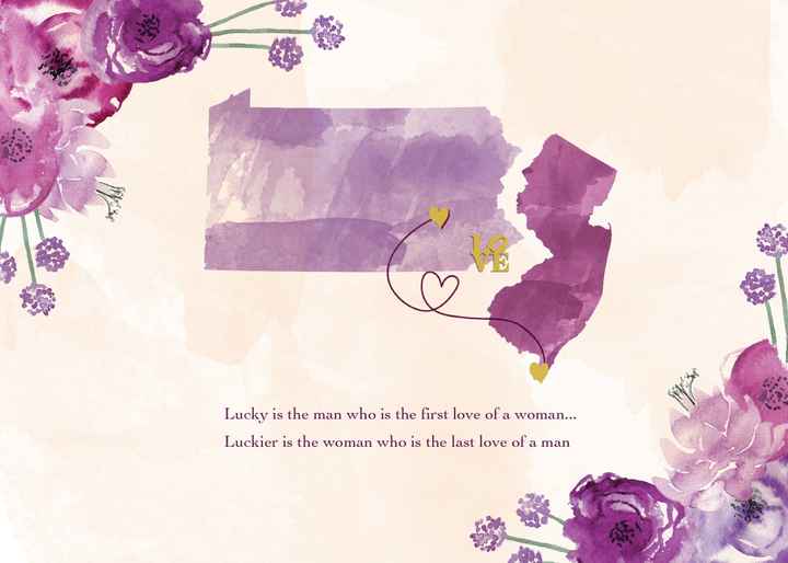 Invites and CardsandPocket.com