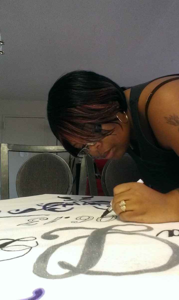 DIY Aisle Runner