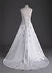 Said YES to the dress!!!
