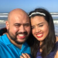 Engagement Ring Bliss - 1