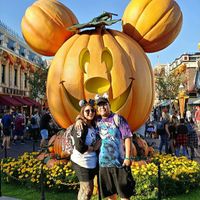 Proposal Stories - 1