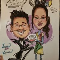 Proposal Stories - 2