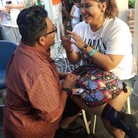 Proposal Stories - 3