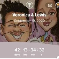 September Brides!!!! - 1