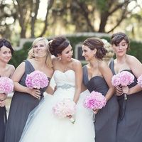 Wedding Color Help!