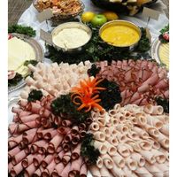 I'm just gonna leave this here.