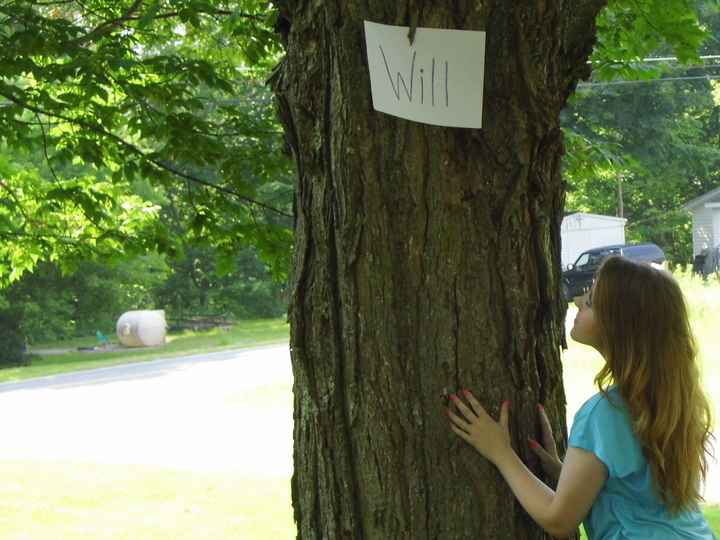 Fun ways of asking your friends to be Bridesmaids!