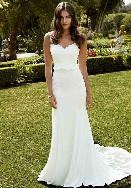  Veil or no veil? - 1