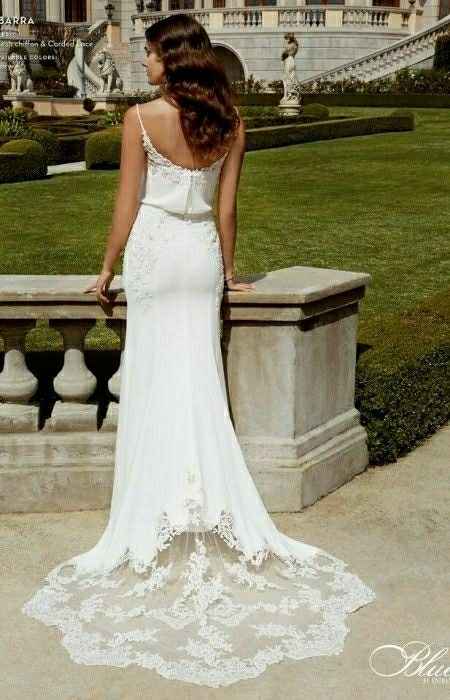  Veil or no veil? - 2