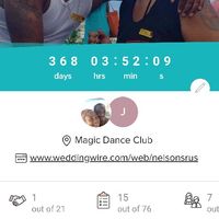 Photo upload issues - 1