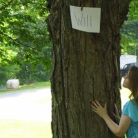 Fun ways of asking your friends to be Bridesmaids!