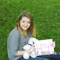 Fun ways of asking your friends to be Bridesmaids!