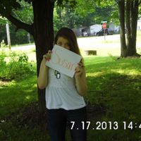 Fun ways of asking your friends to be Bridesmaids!