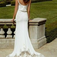  Veil or no veil? - 2