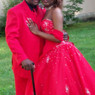 mr&mrs jennings