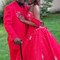 mr&mrs jennings