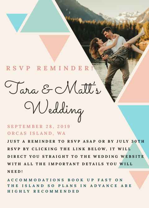 Did they take away the message guests option??? - 2