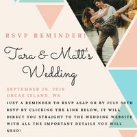 Did they take away the message guests option??? - 2