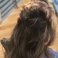 hmu Trial - tips for stubborn hair? - 3