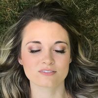 hmu Trial - tips for stubborn hair? - 4