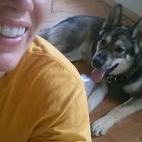 Motivated motivated..  Hell yeah motivated.