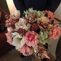 Are diy bouquets worth it?