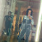 Shaunell
