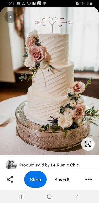 Couples getting married on January 23, 2021 - 2