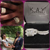 I Pray'D....GOD Answered 😭😭😭😭