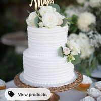 Couples getting married on January 23, 2021 - 1