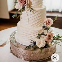 Couples getting married on January 23, 2021 - 2