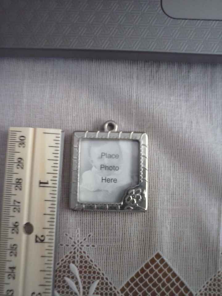 remembrance charms...where do i get them?