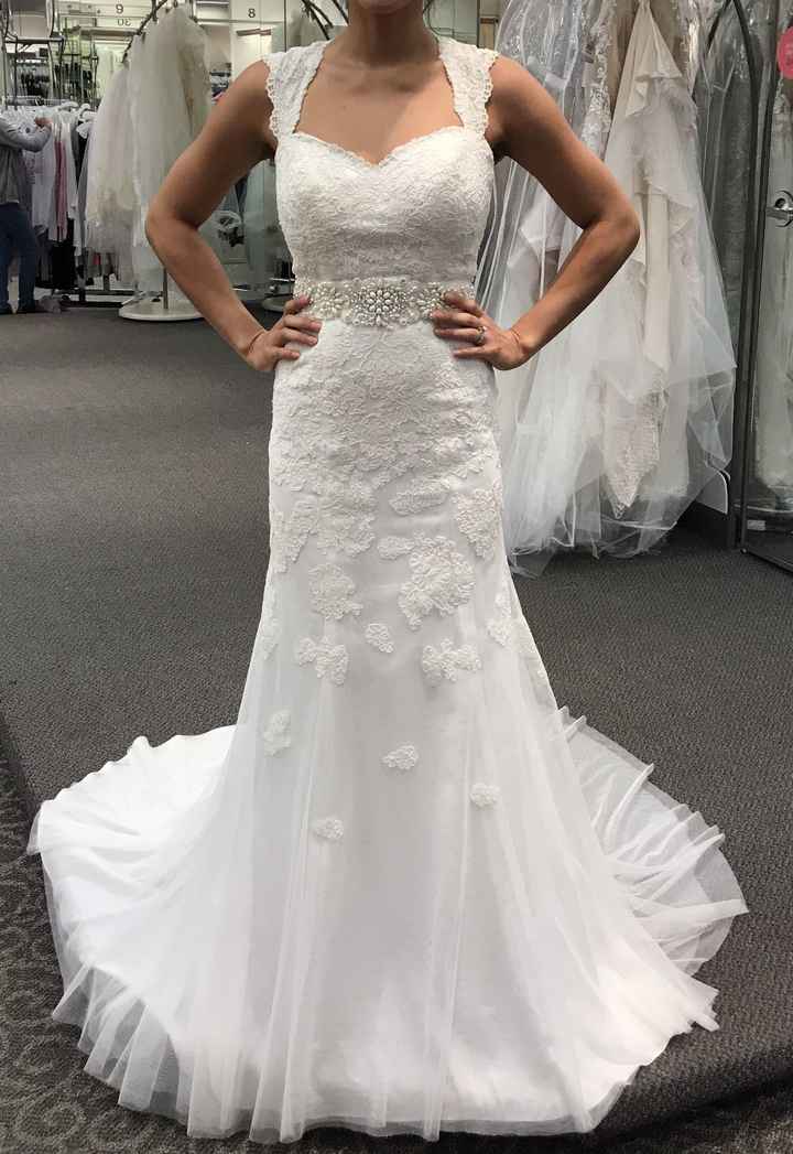 21 days out dress freak out