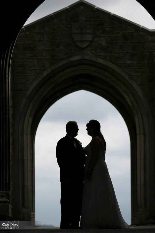 BAM - Pro Pics - A Few